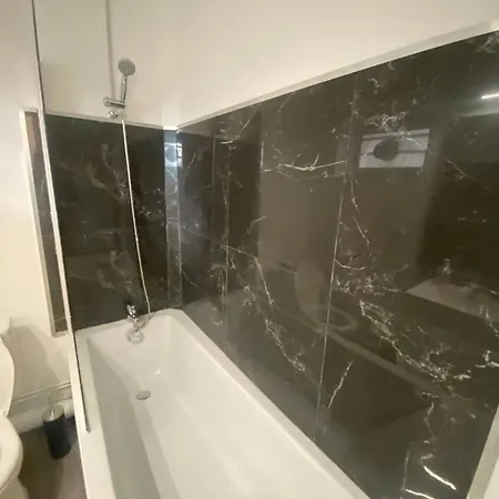 Le Cocon De Beauvoisine Appartement *