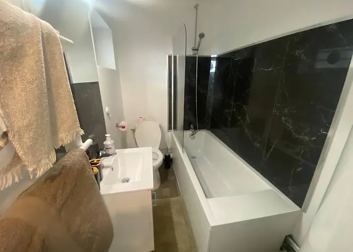 Le Cocon De Beauvoisine Apartamento Ruan