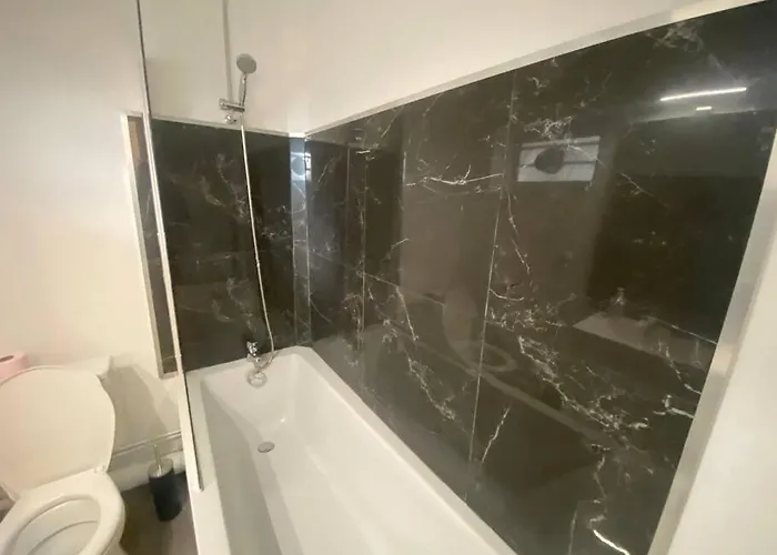 Le Cocon De Beauvoisine Apartamento *